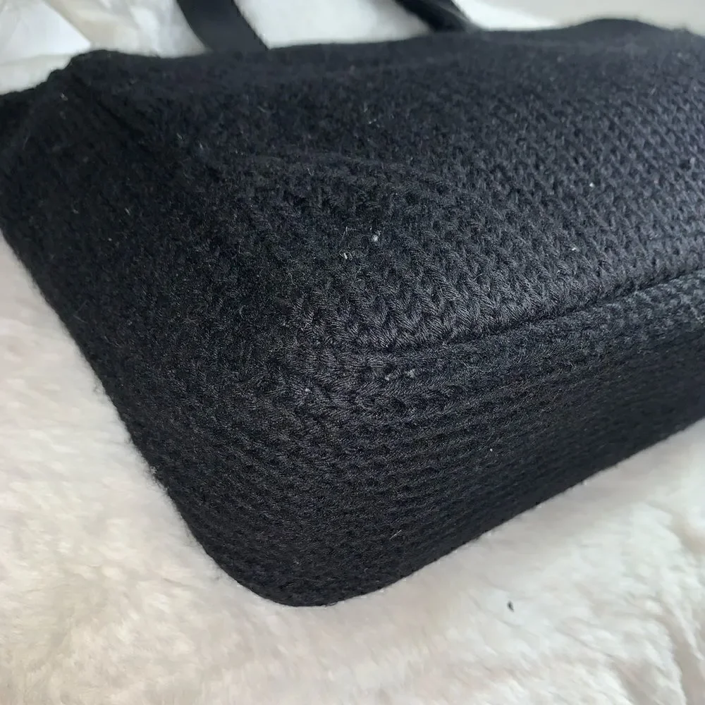 Prada 100% authentic